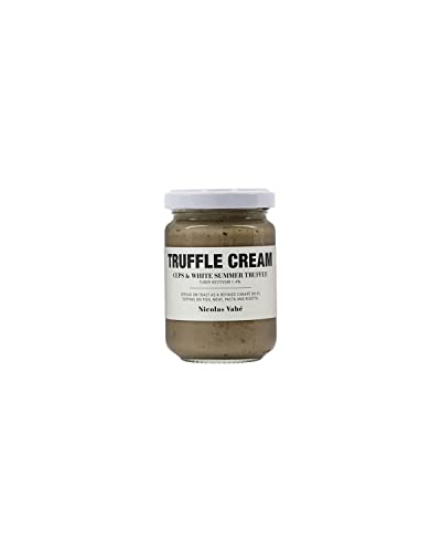 nicolas-vah-tr-ffel-creme-ceps-white-summer-truffle-140-g image 4