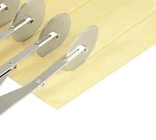 gobel-louis-tellier-n37031-nudelschneider-edelstahl-5-klingen image 8