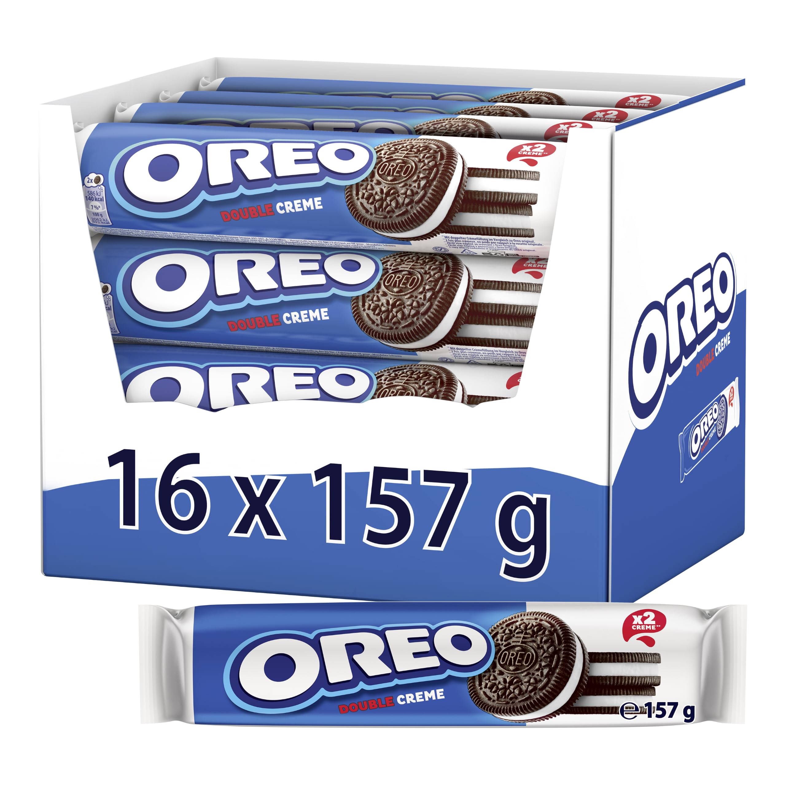 oreo-golden-vanillecreme-kekse-154-g-16er-pack image 8