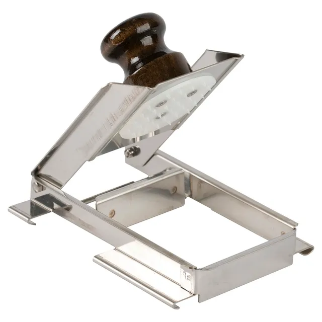 louis-tellier-schutzwagen-handschutz-f-r-profi-mandoline-bron-coucke image 1