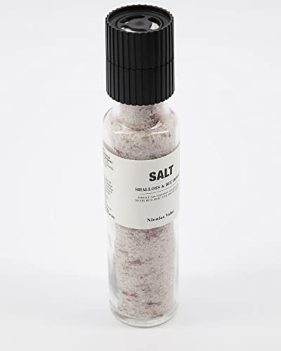 nicolas-vah-salz-shallot-beetroot-schalotte-rote-bete-325-g image 6
