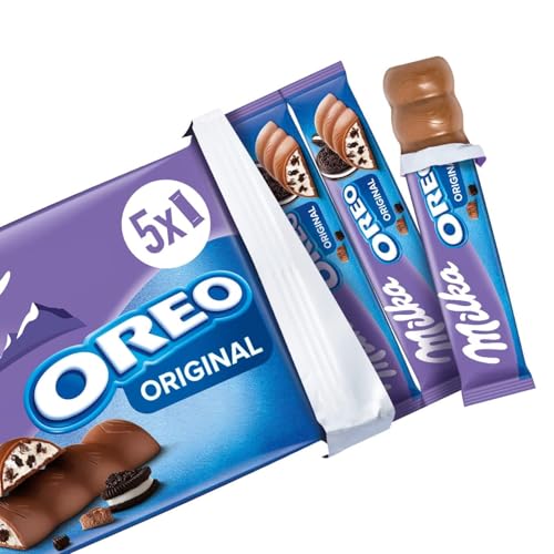 milka-oreo-riegel-185-g-13er-pack-schokoriegel image 7