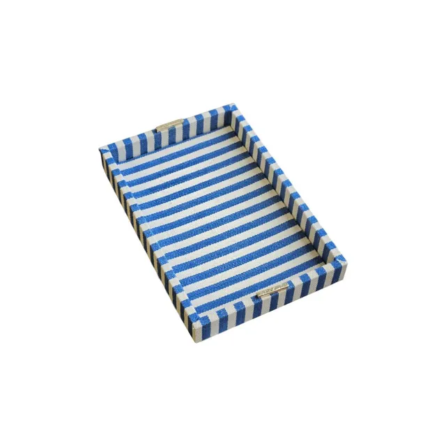 les-ottomans-tablett-stoff-klein-blau-cst03 image 1
