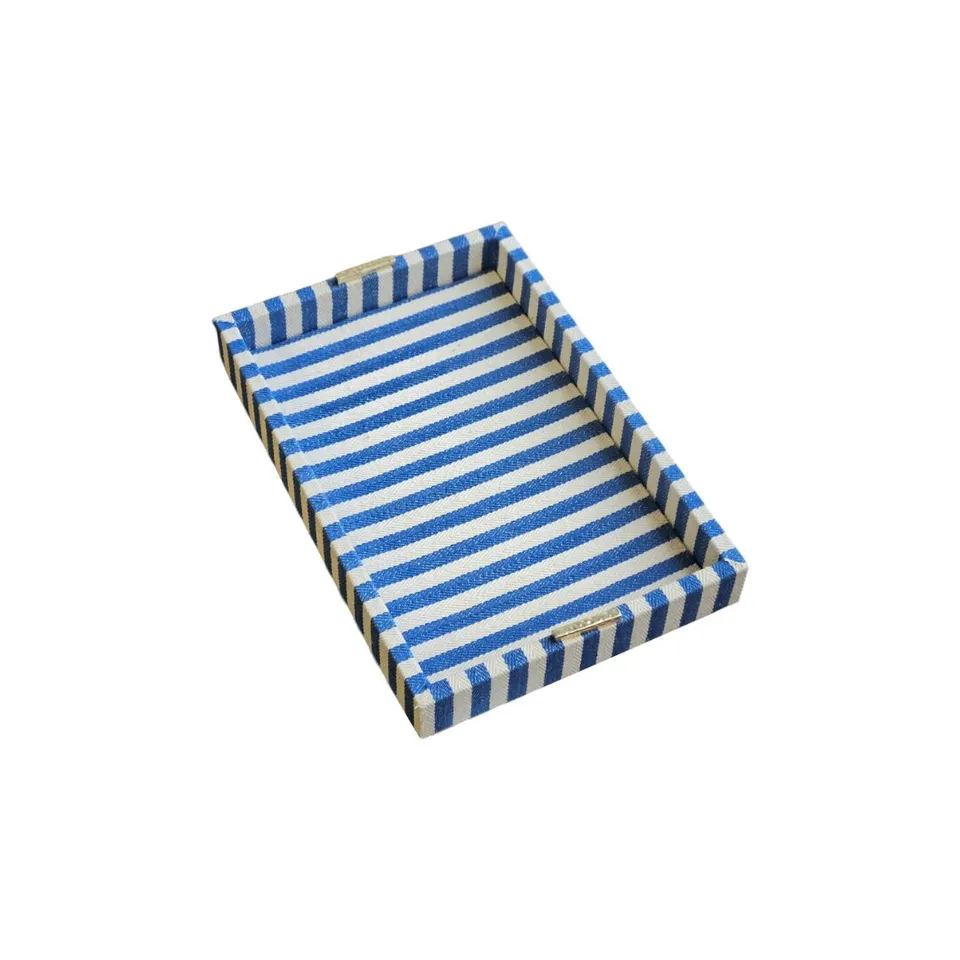 les-ottomans-tablett-stoff-klein-blau-cst03 image 1