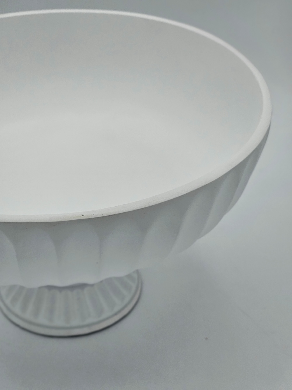 les-ottomans-centrotavola-centerpiece-aluminium-wei image 2