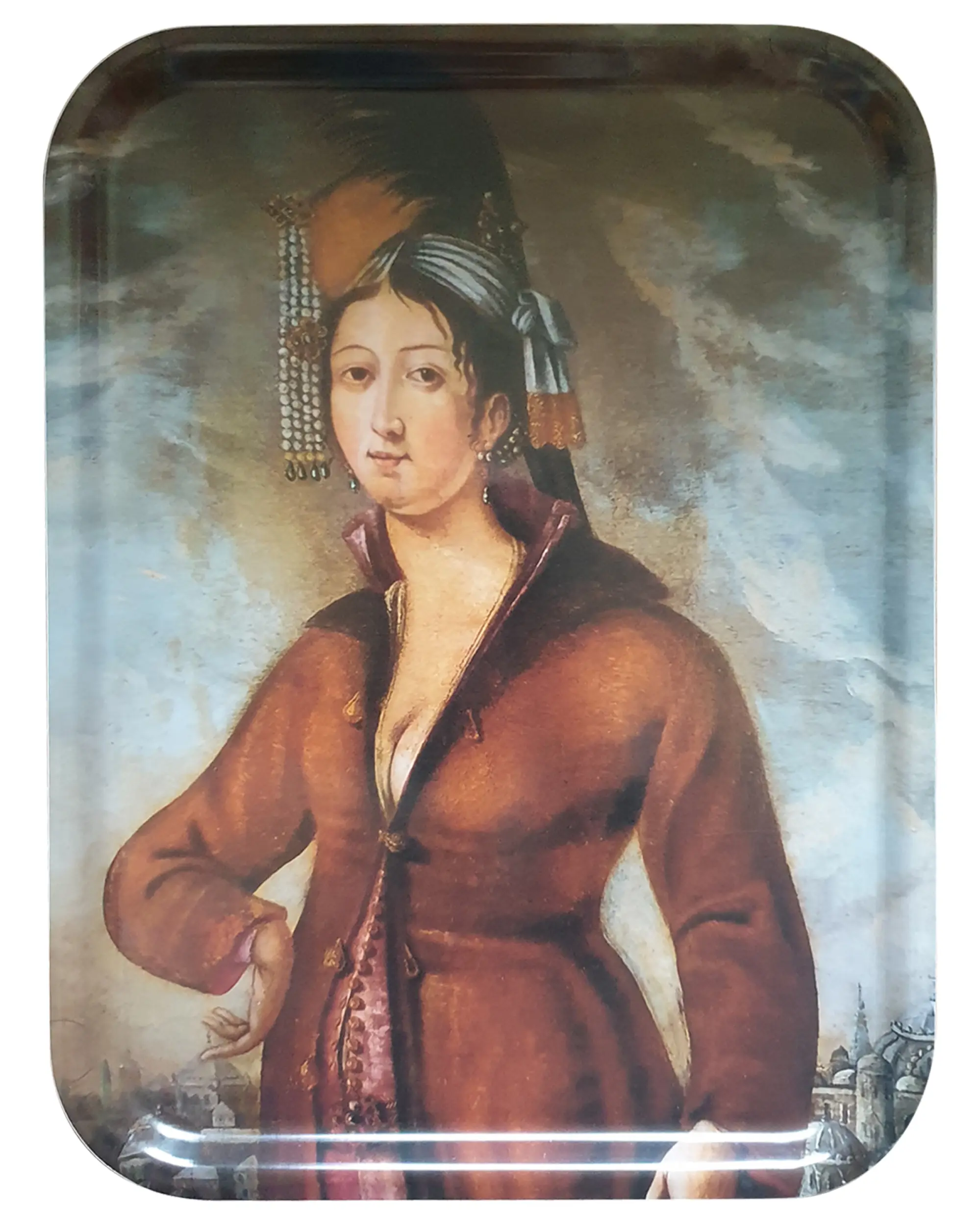 les-ottomans-owt04-tablett-aus-holz-ottomana-kollektion image 1