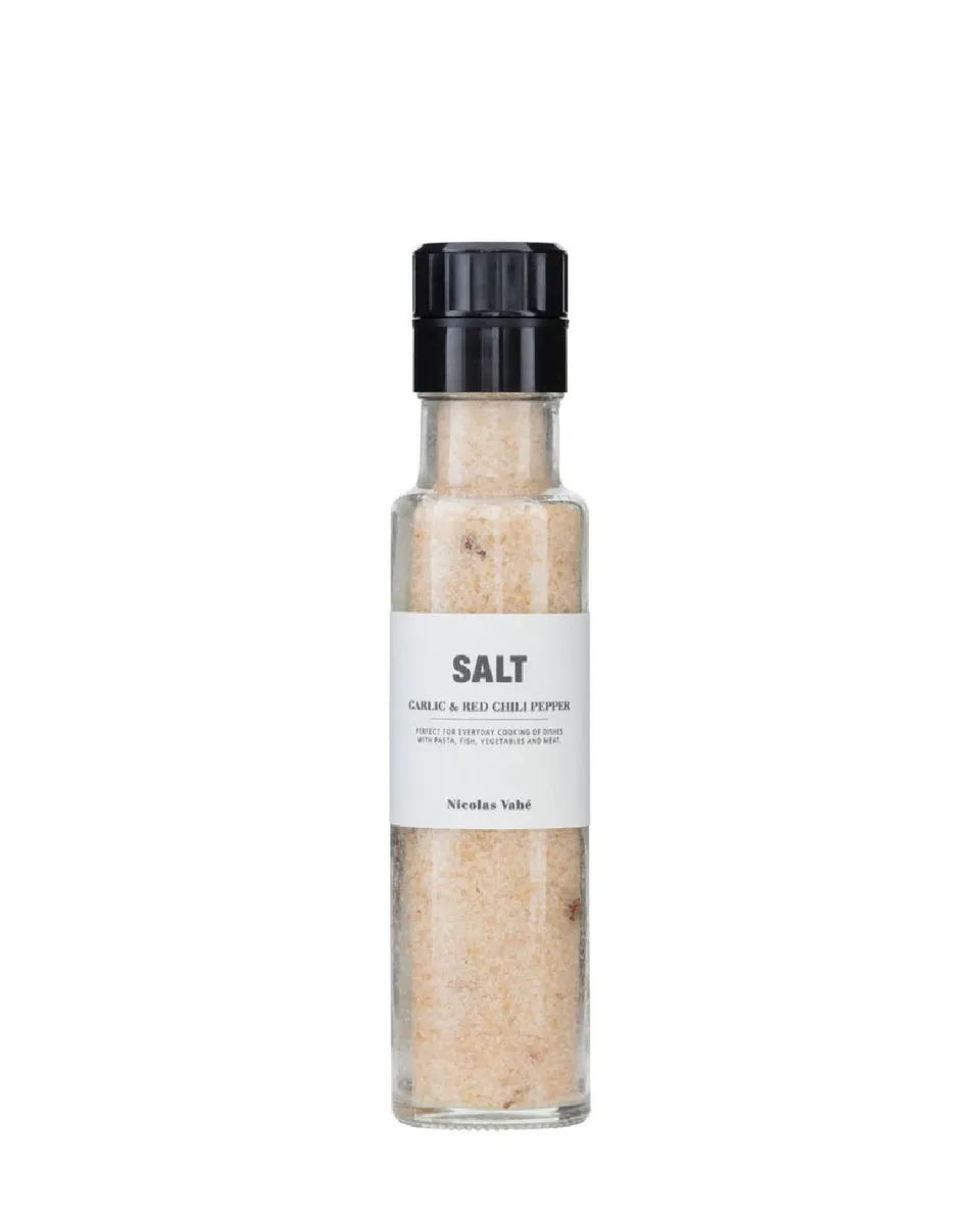 nicolas-vah-salz-knoblauch-und-chili-325-g image 1