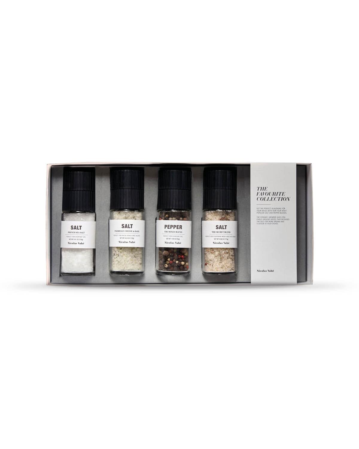 nicolas-vah-the-favourite-collection-geschenkbox-mit-4-gew-rzsalzen image 1