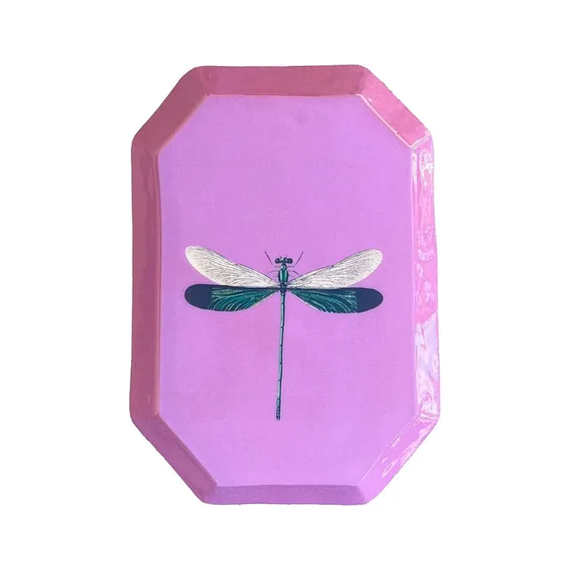 les-ottomans-itp17-bedrucktes-eisentablett-menagerie-botanik image 1