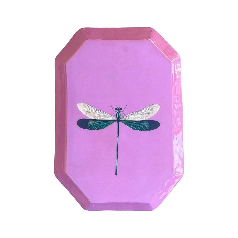 les-ottomans-itp17-bedrucktes-eisentablett-menagerie-botanik image 1