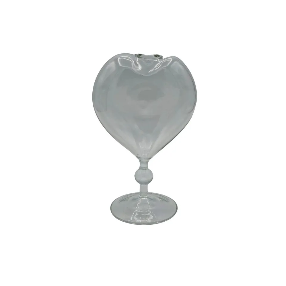 les-ottomans-bicchiere-cuore-glas-herzform image 1