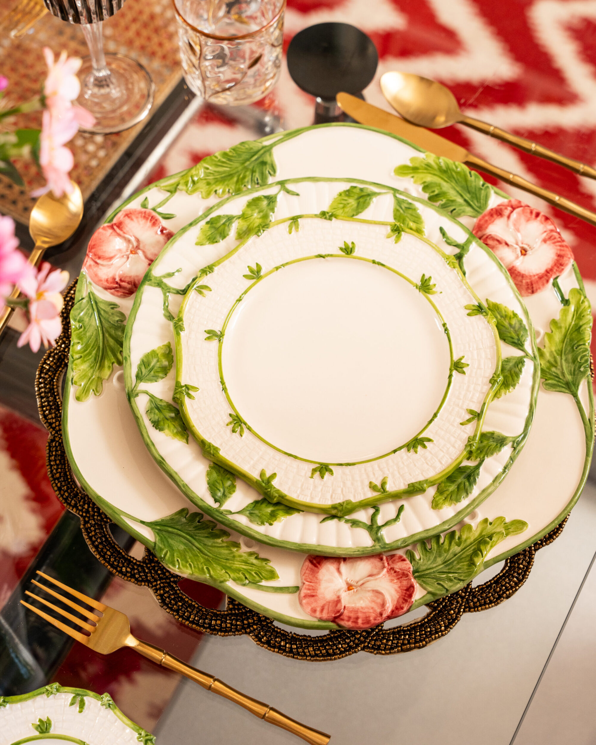 les-ottomans-essteller-greenery-grp05-keramik image 2
