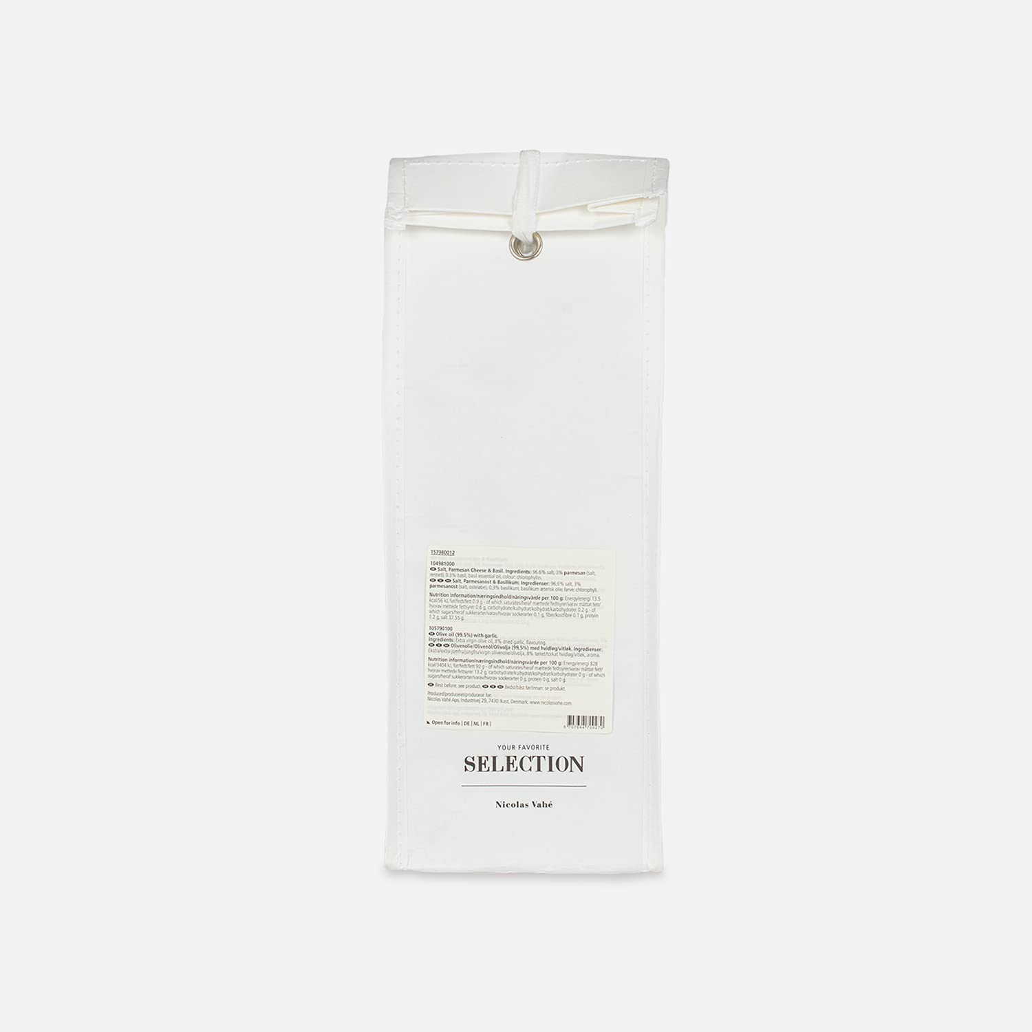 nicolas-vah-salz-l-geschenkt-te-parmesan-basilikum-320g-knoblauch-oliven-l-25cl image 5