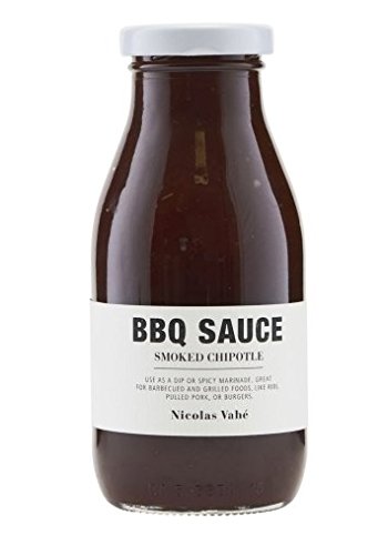 nicolas-vah-barbecue-sauce-ger-ucherte-chipotle-250-ml image 1