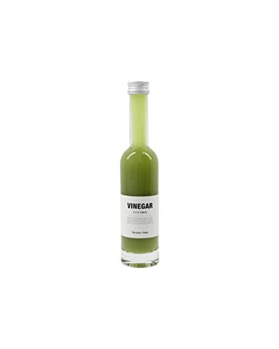 nicolas-vah-essig-gurke-cucumber-vinegar-200-ml image 4