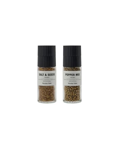 nicolas-vah-geschenkbox-golden-salt-seeds-pepper-mix-gew-rzset-86-g-73-g image 6