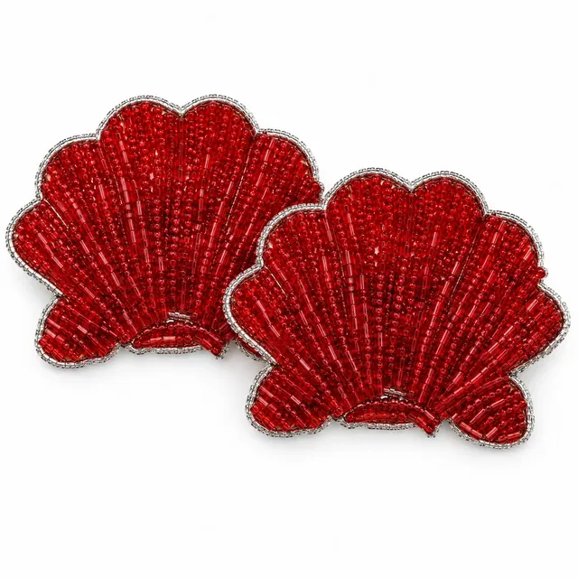 les-ottomans-serviettenringe-perlen-2er-set-tkb07 image 1