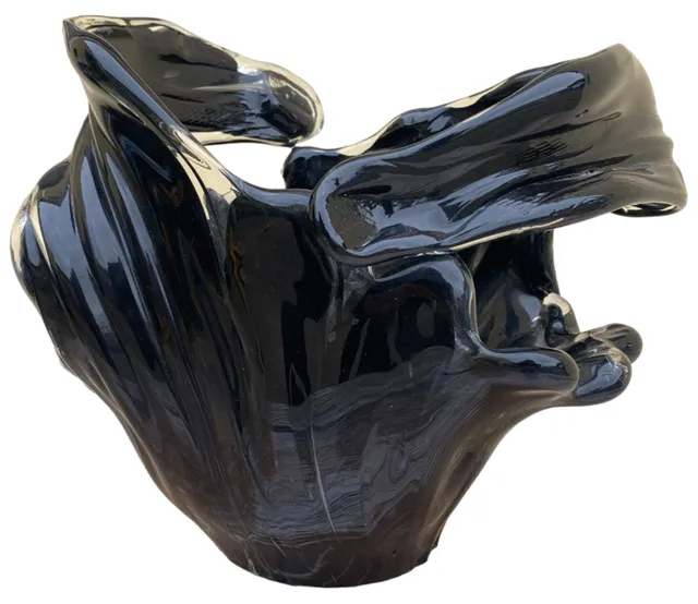 les-ottomans-the-glass-collection-vase-tgl06-aus-glas image 1
