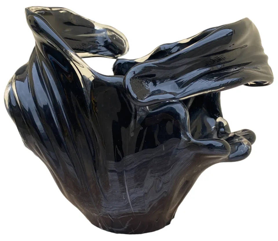 les-ottomans-the-glass-collection-vase-tgl06-aus-glas image 1