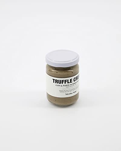 nicolas-vah-tr-ffel-creme-ceps-white-summer-truffle-140-g image 5