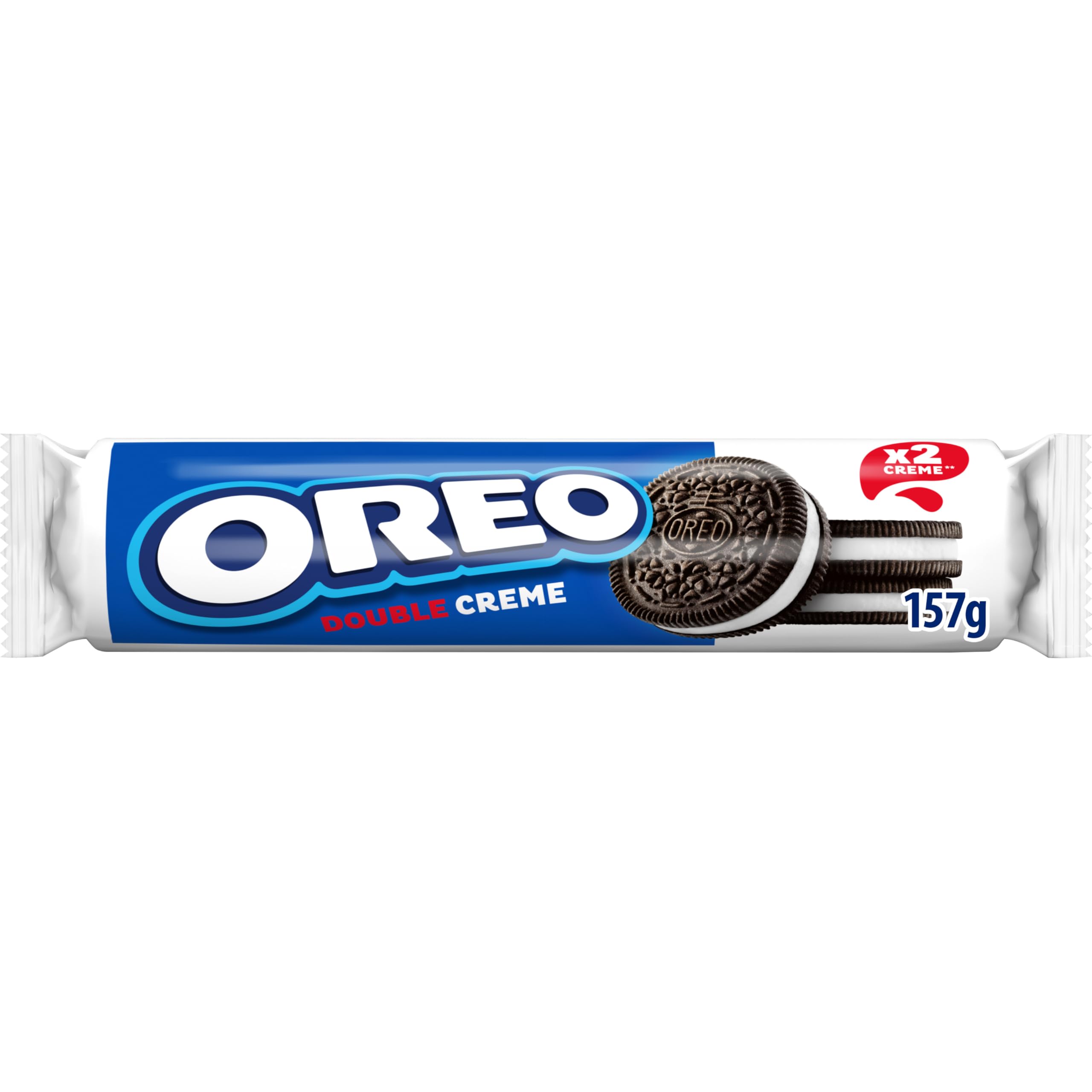 oreo-double-kakaokekse-vanille-16-x-157-g-vorratspack image 2