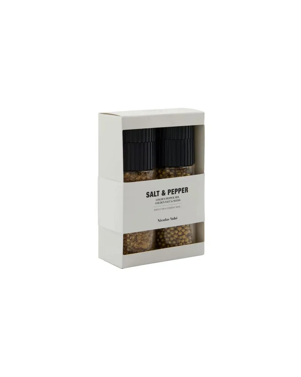 nicolas-vah-geschenkbox-golden-salt-seeds-pepper-mix-gew-rzset-86-g-73-g image 1