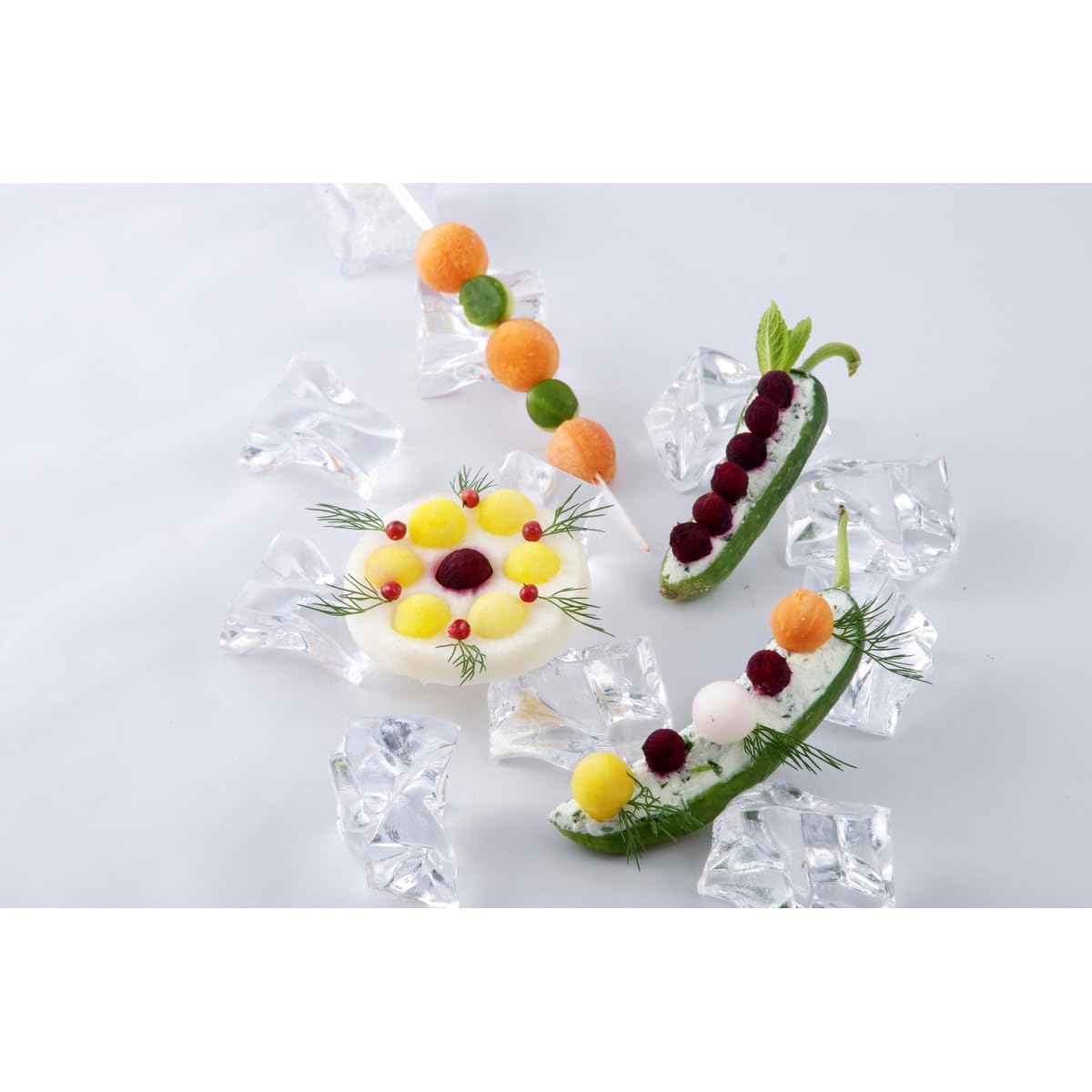 louis-tellier-apfel-l-ffel-set-6-teilig-edelstahl-5-30-mm image 2
