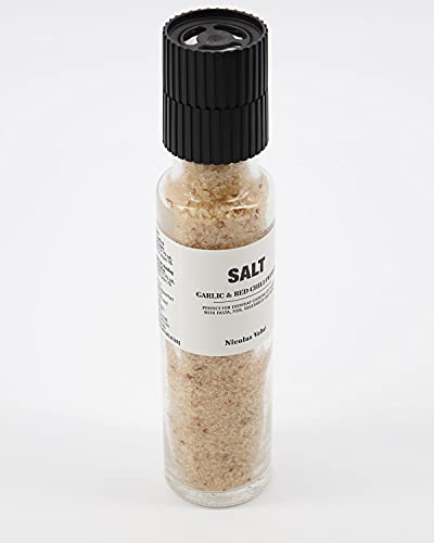 nicolas-vah-gew-rzsalz-knoblauch-rote-chili-m-hle-325-g image 7