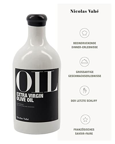 nicolas-vah-natives-oliven-l-extra-kaltgepresst-500ml image 6