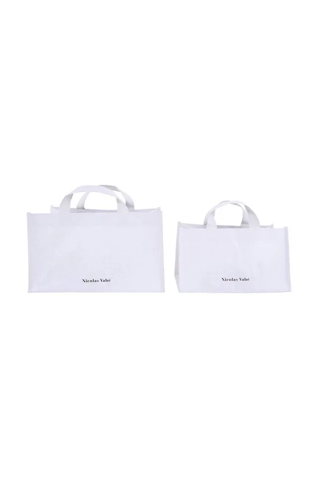 nicolas-vah-aufbewahrungstaschen-set-2-teilig-25x25x15-30x30x18-cm image 1