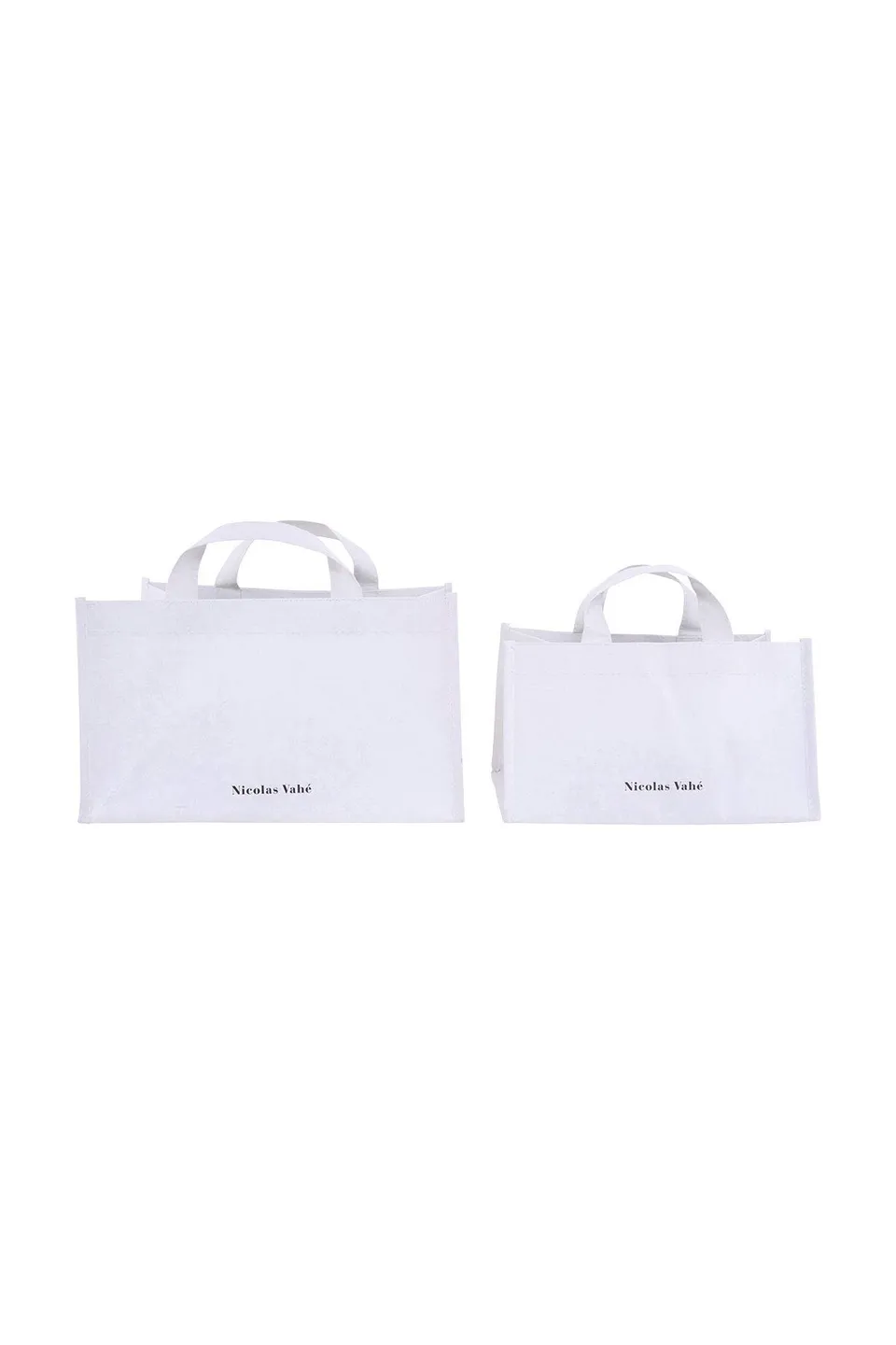 nicolas-vah-aufbewahrungstaschen-set-2-teilig-25x25x15-30x30x18-cm image 1