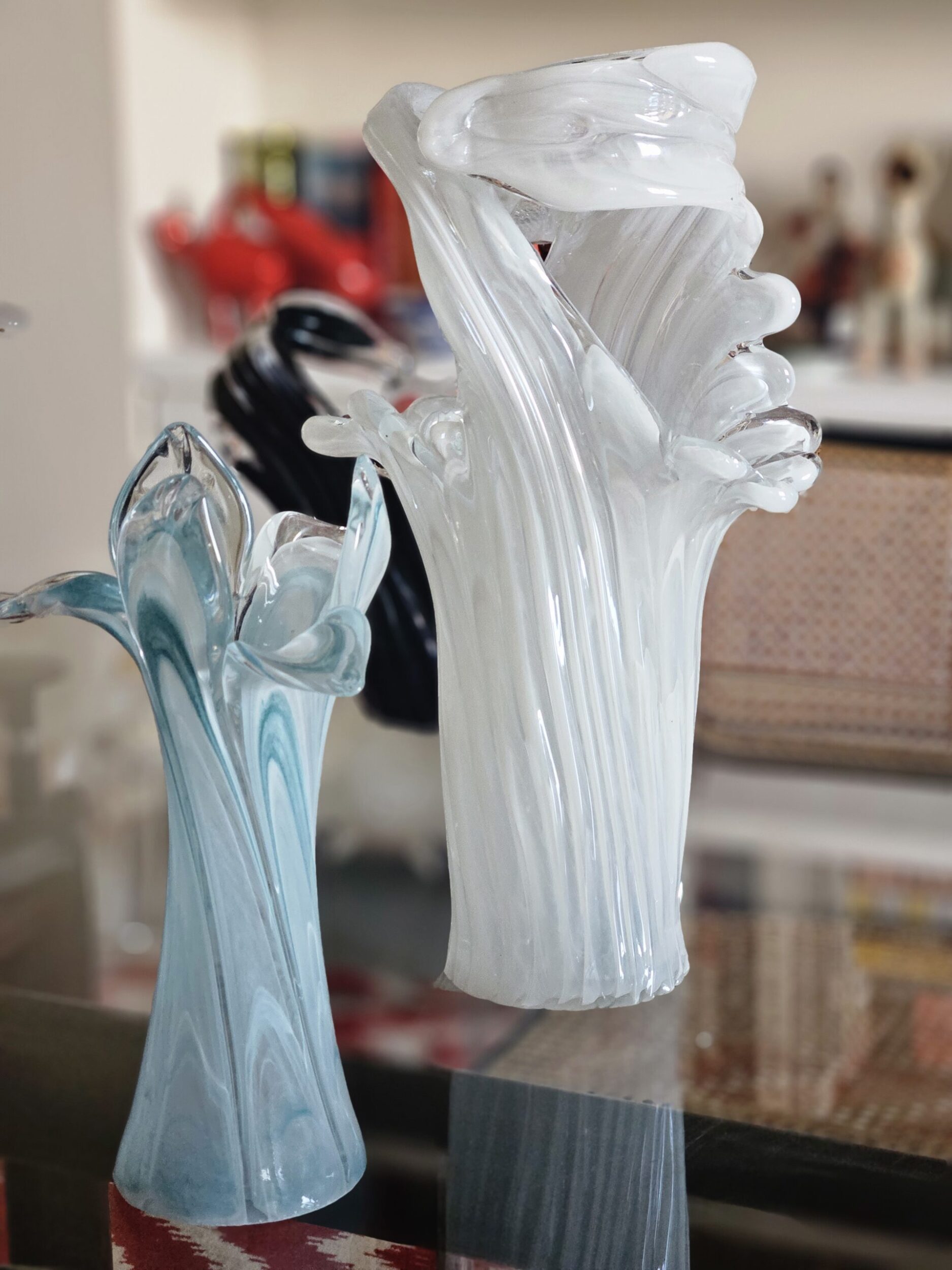 les-ottomans-the-glass-collection-vase-tgl07 image 3
