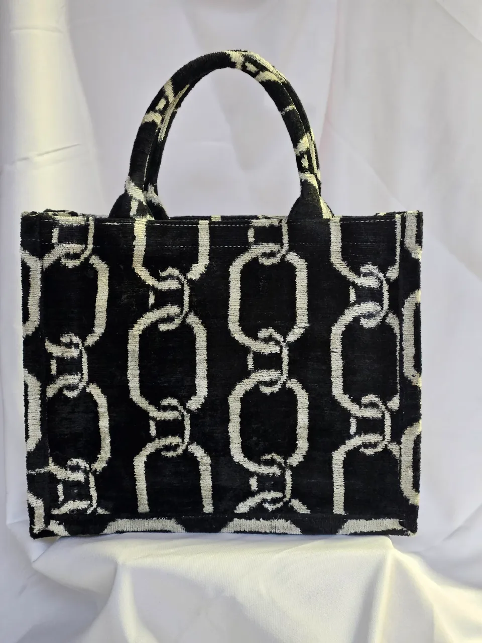 les-ottomans-borsa-tote-07-gro-e-tote-tasche-aus-seidensamt image 1