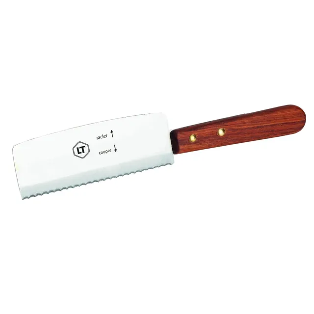 louis-tellier-raclette-messer-car01-traditionell image 1