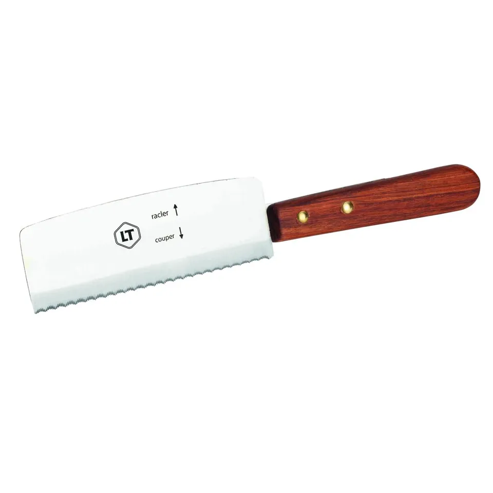 louis-tellier-raclette-messer-car01-traditionell image 1