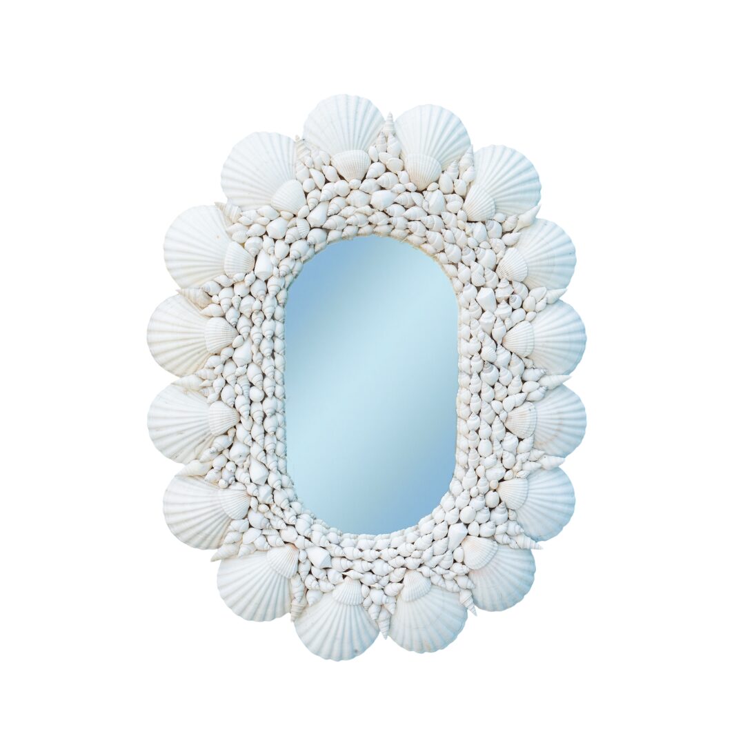 les-ottomans-shell-spiegel-shm05-handgemacht-mit-muscheln image 1