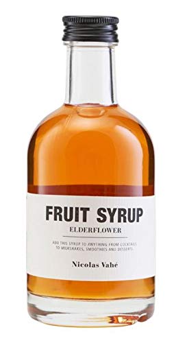 nicolas-vah-fruchtsirup-holunderbl-ten-sirup-200-ml image 2
