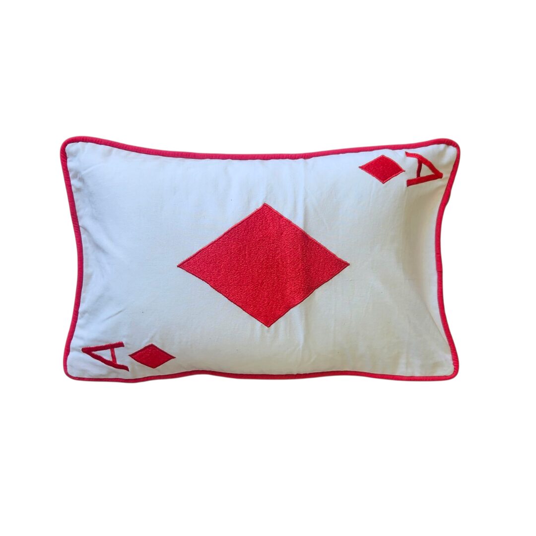 les-ottomans-vreeland-kissenbezug-baumwolle-bestickt image 1