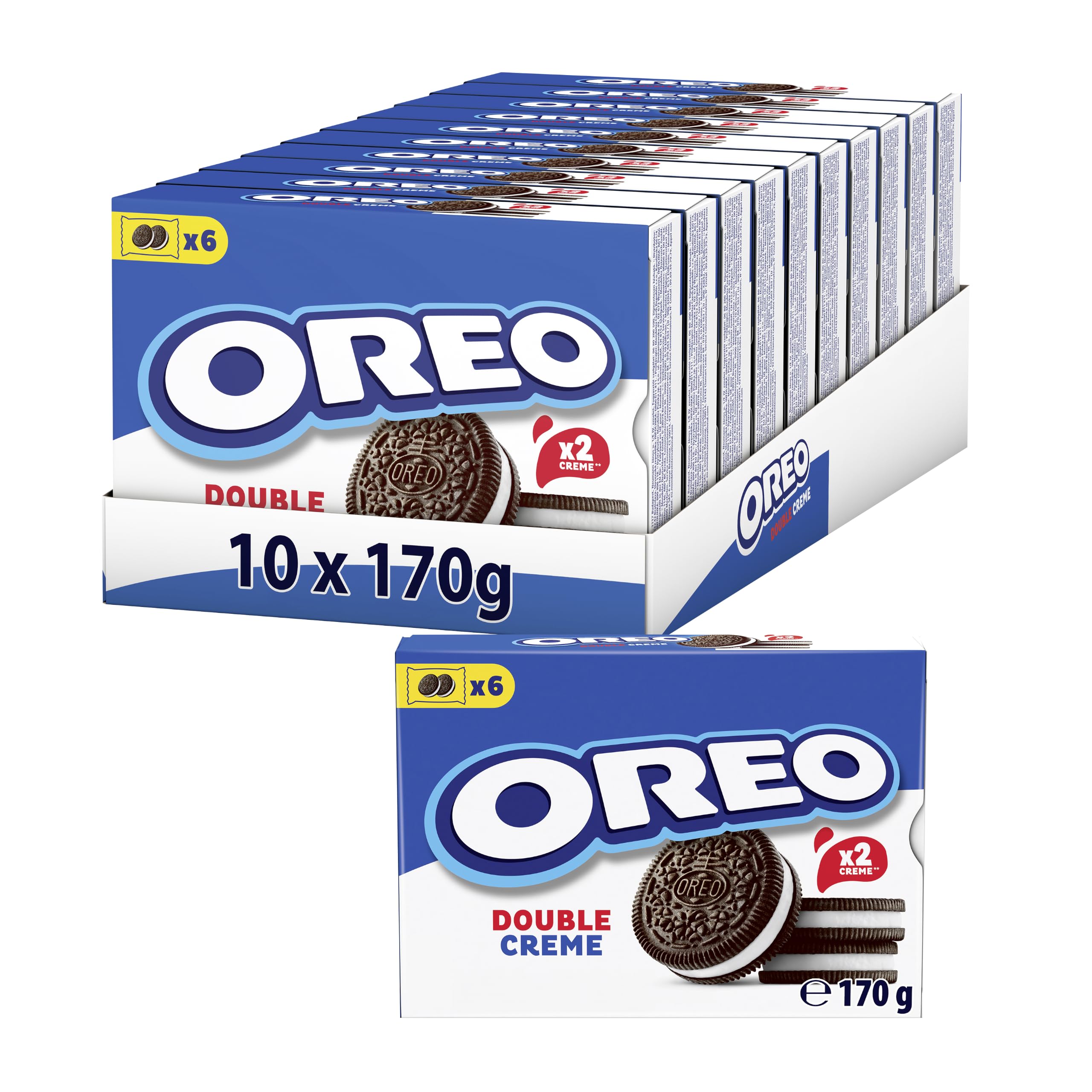 oreo-golden-vanillecreme-kekse-154-g-16er-pack image 7