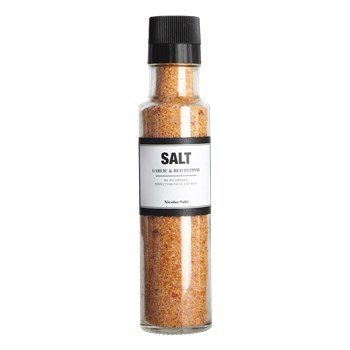nicolas-vah-salz-knoblauch-chili-325-g image 2