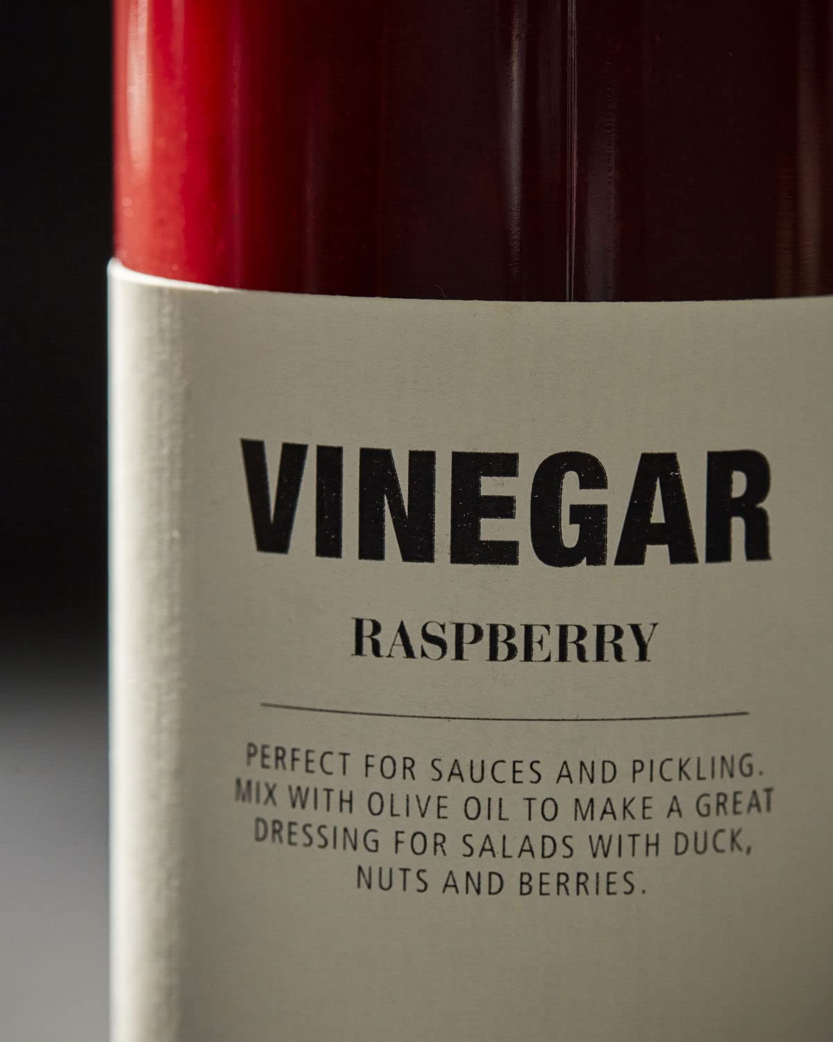 nicolas-vah-himbeer-essig-raspberry-200-ml image 3