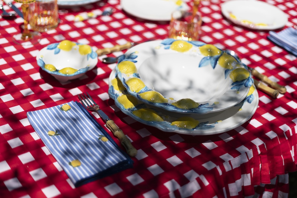 les-ottomans-lmnb02-platzteller-aus-keramik-limoni-blu image 2