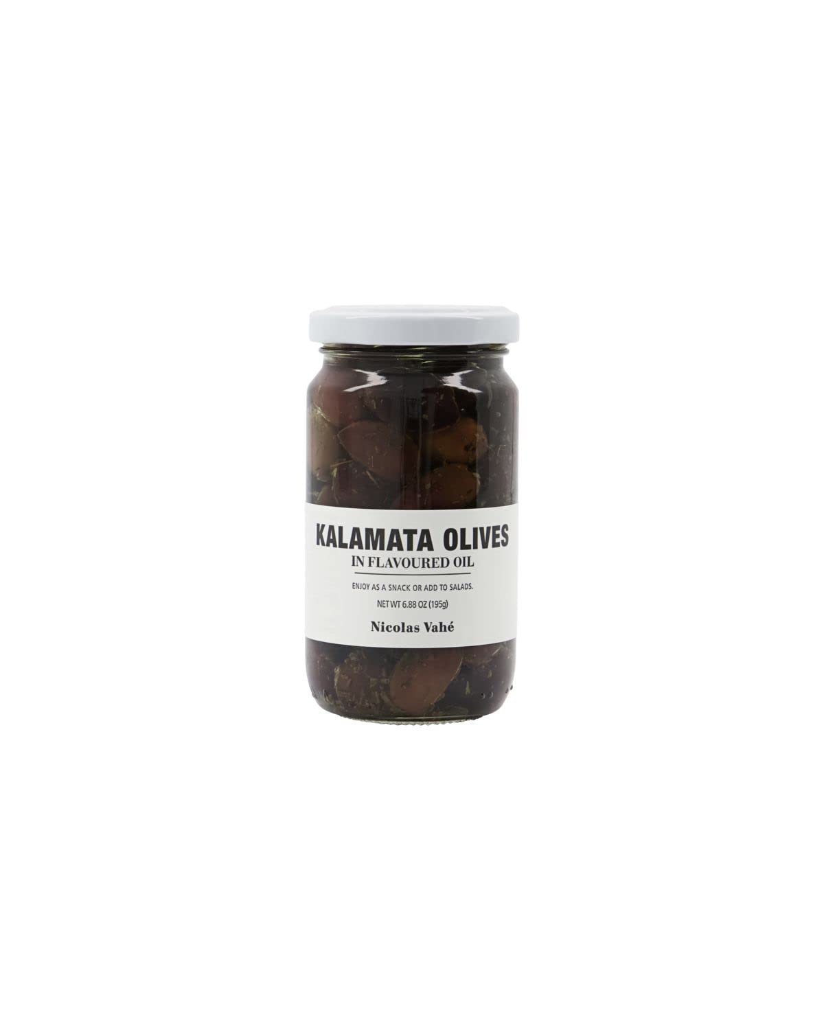 nicolas-vah-kalamata-oliven-mit-stein-in-w-rz-l-195-g image 1
