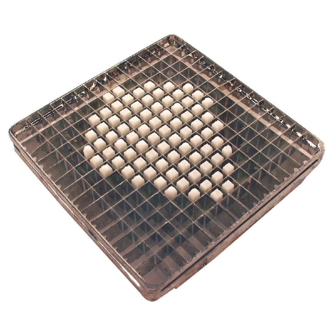louis-tellier-c006-klinge-auswerfer-6x6-mm-f-r-d463-pommes-frites-schneider image 1