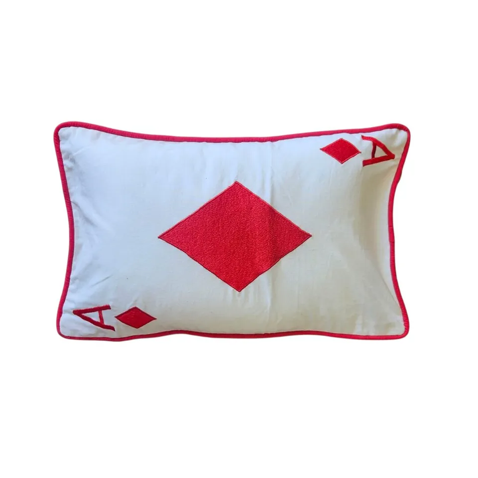 les-ottomans-vreeland-kissenbezug-baumwolle-bestickt image 1