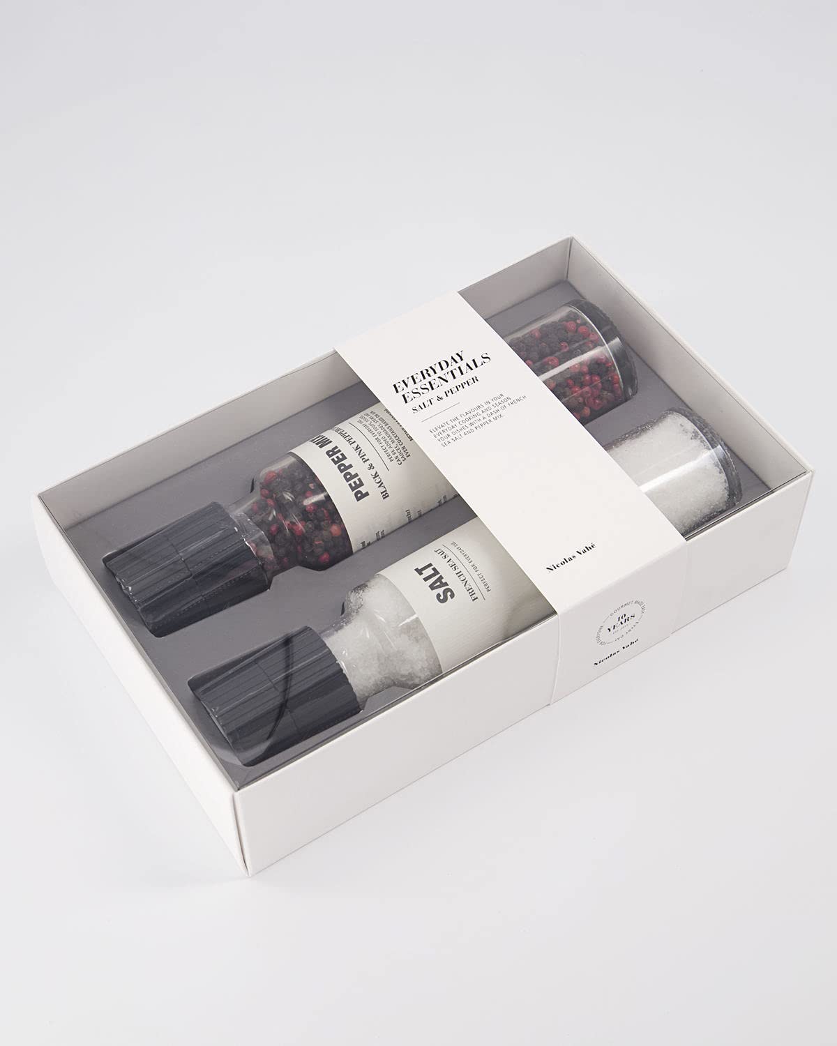 nicolas-vah-geschenkbox-salz-und-pfefferm-hlen-set image 2