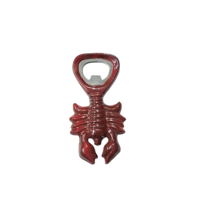les-ottomans-lobster-bto01-flaschen-ffner-hummer image 1