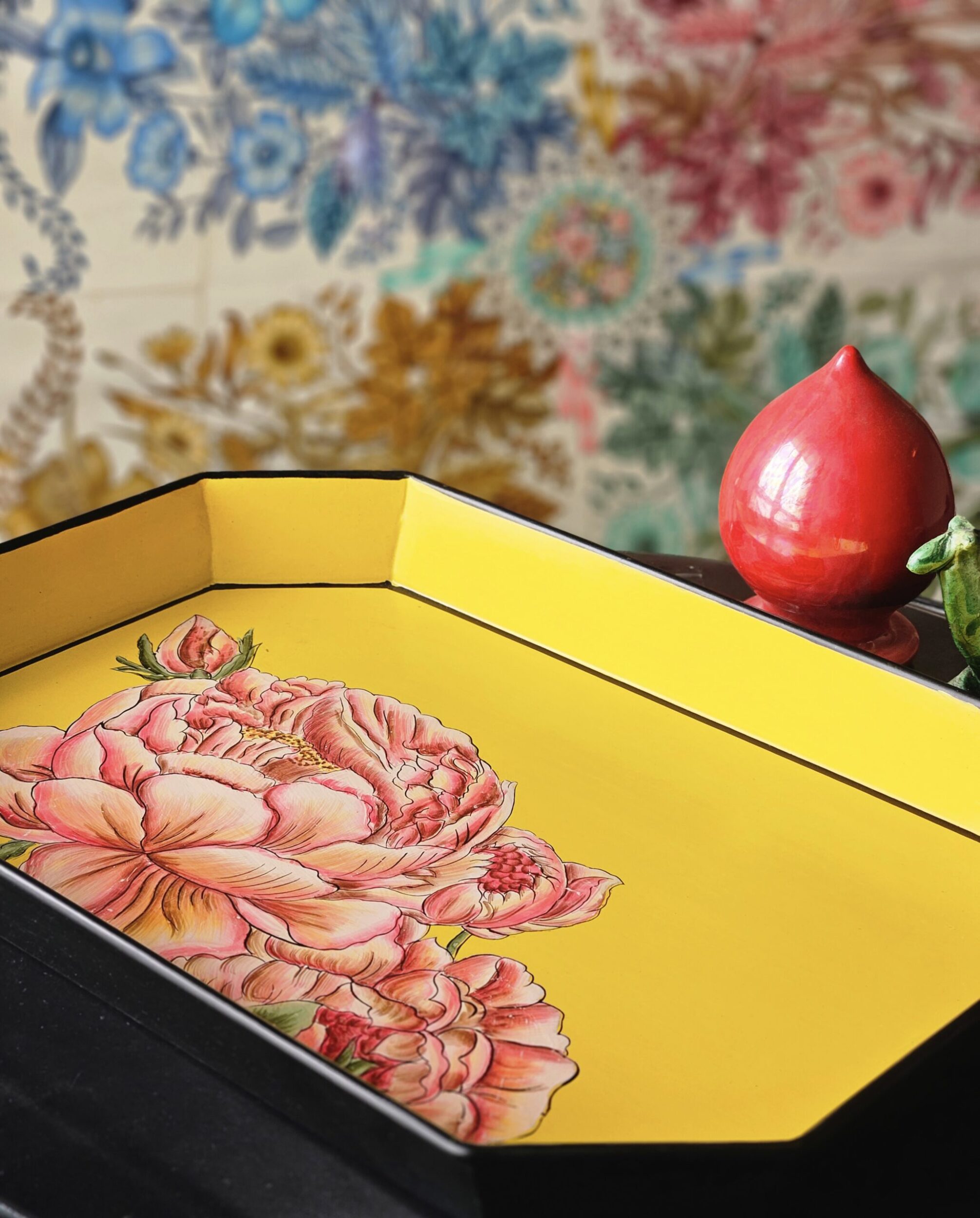 les-ottomans-tablett-eisen-handbemalt-it221 image 4