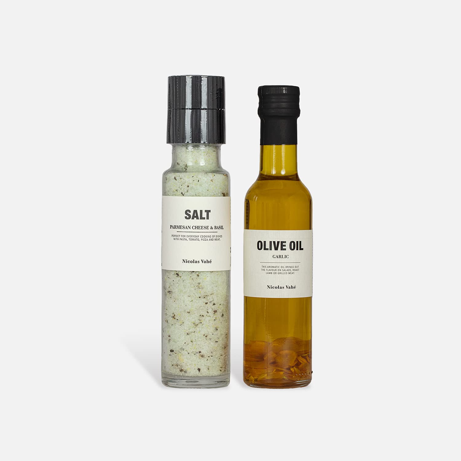 nicolas-vah-salz-l-geschenkt-te-parmesan-basilikum-320g-knoblauch-oliven-l-25cl image 4