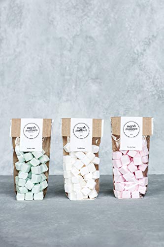 nicolas-vah-marshmallows-erdbeere-125-g image 4